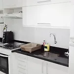 Apartamento Completo Salvador