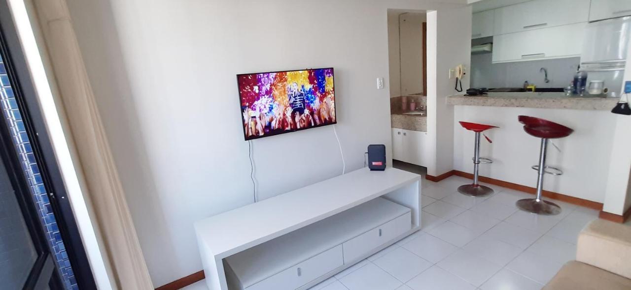 Apartamento Completo *