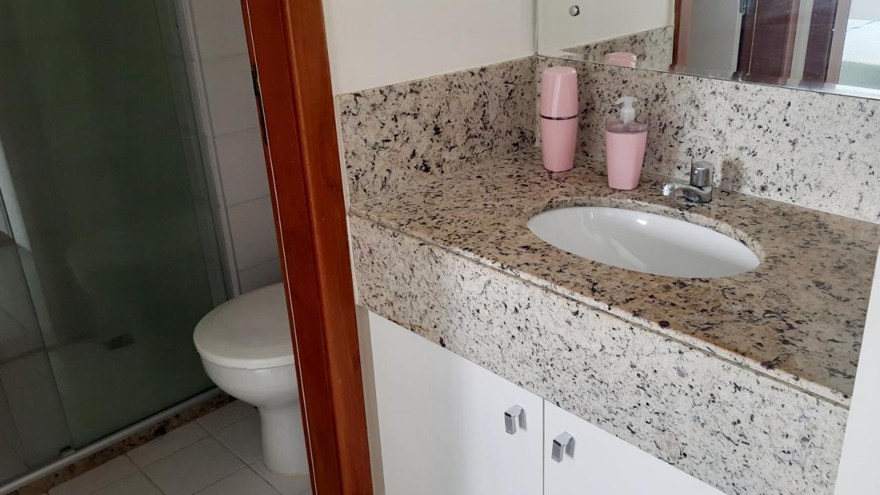 Completo Apartamento